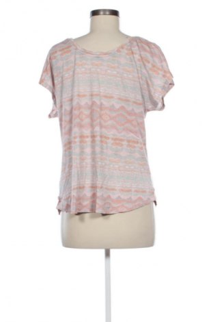 Dámská halenka Marks & Spencer, Velikost XL, Barva Vícebarevné, Cena  279,00 Kč