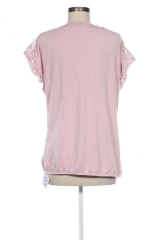 Bluză de femei Marks & Spencer, Mărime L, Culoare Mov deschis, Preț 57,99 Lei