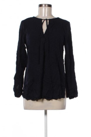 Damen Shirt Marks & Spencer, Größe M, Farbe Blau, Preis € 9,99