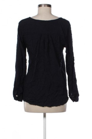 Damen Shirt Marks & Spencer, Größe M, Farbe Blau, Preis € 9,99