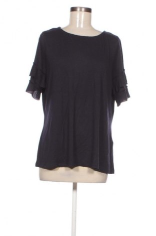 Bluzka damska Marks & Spencer, Rozmiar XL, Kolor Niebieski, Cena 40,99 zł