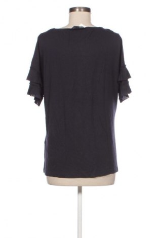 Bluzka damska Marks & Spencer, Rozmiar XL, Kolor Niebieski, Cena 40,99 zł