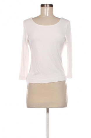 Bluzka damska Marks & Spencer, Rozmiar L, Kolor Biały, Cena 40,99 zł