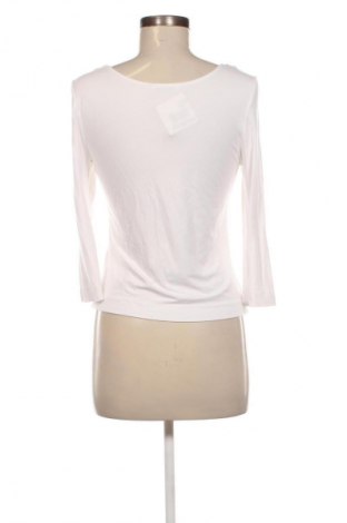 Bluzka damska Marks & Spencer, Rozmiar L, Kolor Biały, Cena 40,99 zł