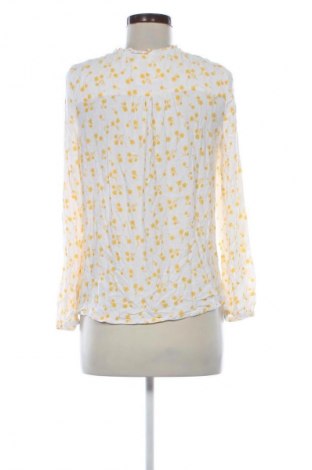 Dámská halenka Marks & Spencer, Velikost L, Barva Vícebarevné, Cena  225,00 Kč