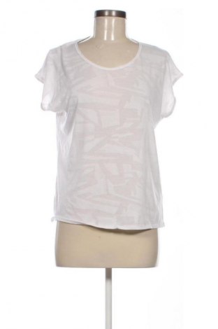 Dámska blúza Marks & Spencer, Veľkosť L, Farba Biela, Cena  13,80 €