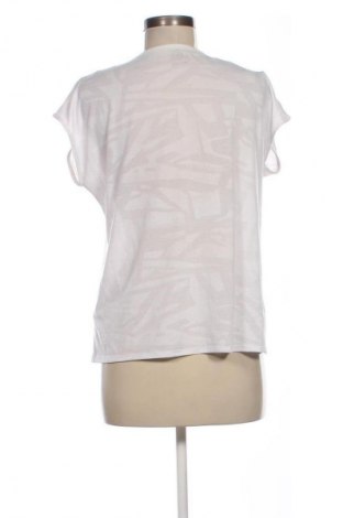 Dámska blúza Marks & Spencer, Veľkosť L, Farba Biela, Cena  13,80 €