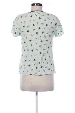 Damen Shirt Marks & Spencer, Größe M, Farbe Mehrfarbig, Preis € 11,99
