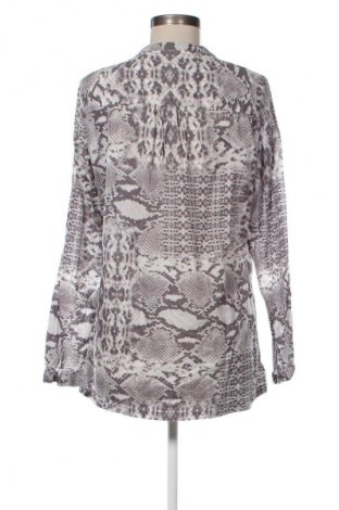 Bluză de femei Marks & Spencer, Mărime M, Culoare Multicolor, Preț 70,97 Lei