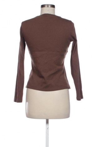 Damen Shirt Marks & Spencer, Größe M, Farbe Braun, Preis € 13,81