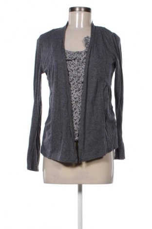 Dámská halenka Marks & Spencer, Velikost M, Barva Vícebarevné, Cena  342,00 Kč