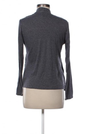 Dámská halenka Marks & Spencer, Velikost M, Barva Vícebarevné, Cena  342,00 Kč