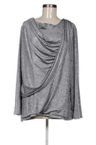 Γυναικεία μπλούζα Mart Visser, Μέγεθος XXL, Χρώμα Πολύχρωμο, Τιμή 10,99 €