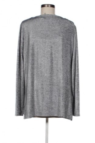 Γυναικεία μπλούζα Mart Visser, Μέγεθος XXL, Χρώμα Πολύχρωμο, Τιμή 10,99 €