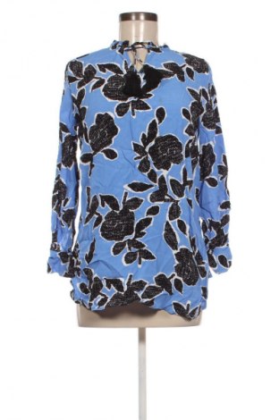 Bluzka damska Masai, Rozmiar XS, Kolor Kolorowy, Cena 49,99 zł