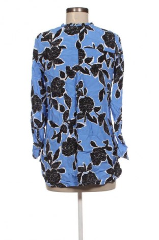 Bluzka damska Masai, Rozmiar XS, Kolor Kolorowy, Cena 49,99 zł