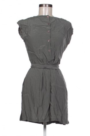 Dámska blúza Masai, Veľkosť S, Farba Sivá, Cena  11,95 €