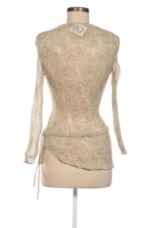 Дамска блуза Mason's, Размер S, Цвят Многоцветен, Цена 48,00 лв.