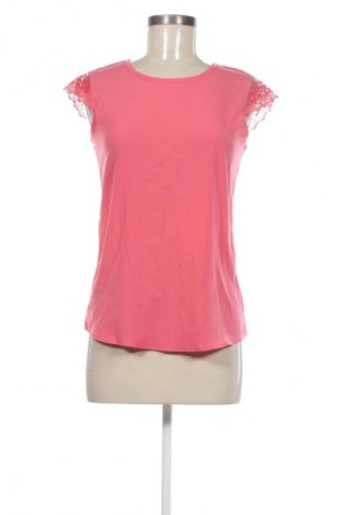 Dámská halenka Mass, Velikost M, Barva Růžová, Cena  209,00 Kč