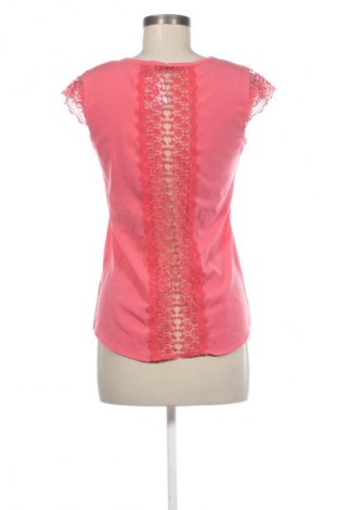 Dámská halenka Mass, Velikost M, Barva Růžová, Cena  209,00 Kč