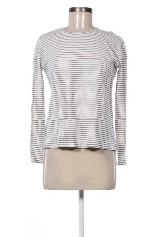 Dámska blúza Massimo Dutti, Veľkosť XS, Farba Viacfarebná, Cena  24,55 €