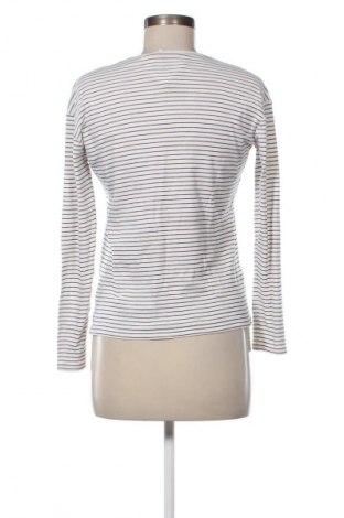 Dámska blúza Massimo Dutti, Veľkosť XS, Farba Viacfarebná, Cena  24,55 €