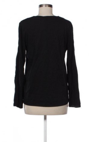 Damen Shirt Massimo Dutti, Größe M, Farbe Schwarz, Preis € 23,99