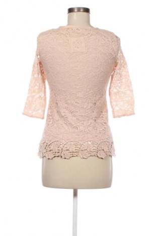 Dámska blúza Massimo Dutti, Veľkosť S, Farba Béžová, Cena  23,95 €