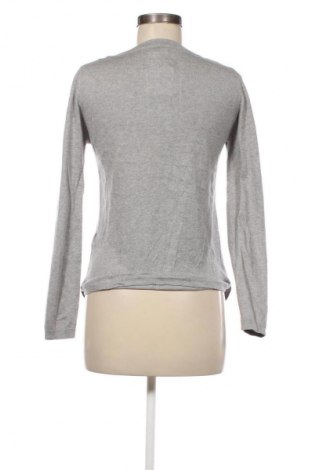 Bluzka damska Massimo Dutti, Rozmiar M, Kolor Szary, Cena 112,99 zł