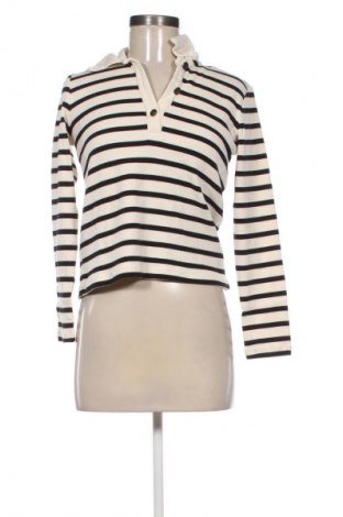 Női blúz Massimo Dutti, Méret M, Szín Sokszínű, Ár 8 018 Ft