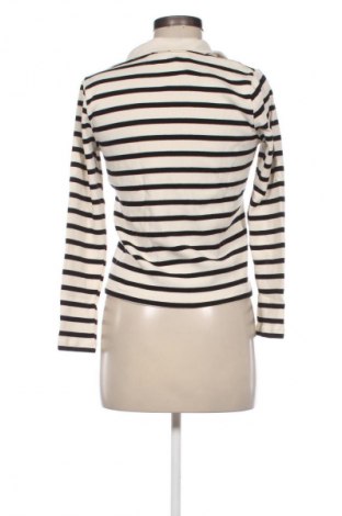 Női blúz Massimo Dutti, Méret M, Szín Sokszínű, Ár 8 018 Ft