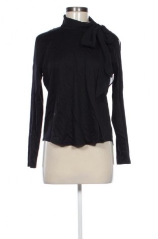 Női blúz Massimo Dutti, Méret M, Szín Fekete, Ár 6 499 Ft