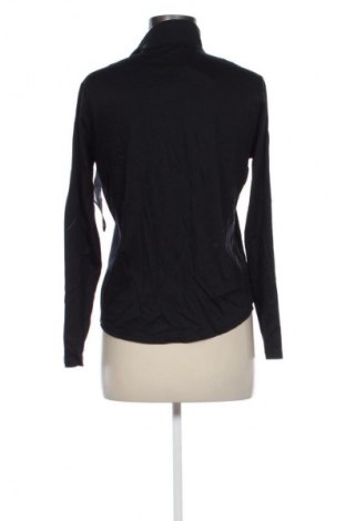 Női blúz Massimo Dutti, Méret M, Szín Fekete, Ár 6 499 Ft