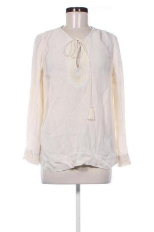 Damen Shirt Massimo Dutti, Größe M, Farbe Ecru, Preis € 16,99