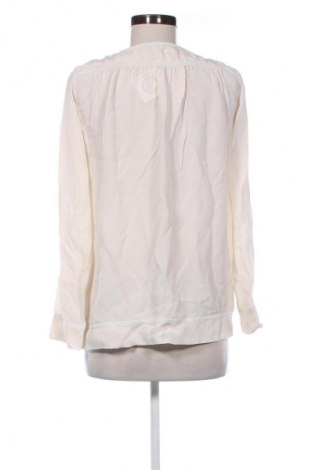 Damen Shirt Massimo Dutti, Größe M, Farbe Ecru, Preis € 16,99
