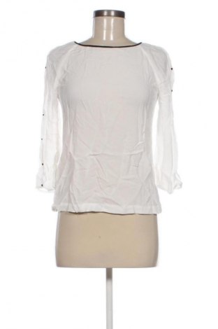 Női blúz Massimo Dutti, Méret S, Szín Fehér, Ár 7 039 Ft