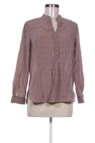 Női blúz Massimo Dutti, Méret M, Szín Sokszínű, Ár 6 899 Ft