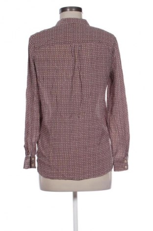 Női blúz Massimo Dutti, Méret M, Szín Sokszínű, Ár 6 899 Ft