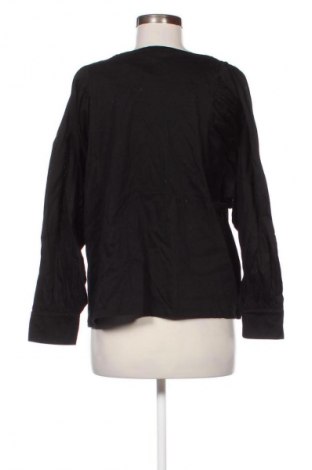 Damen Shirt Massimo Dutti, Größe L, Farbe Schwarz, Preis € 45,81
