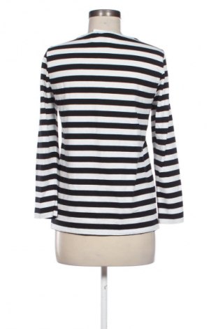 Bluzka damska Massimo Dutti, Rozmiar L, Kolor Kolorowy, Cena 110,99 zł