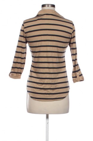 Dámská halenka Massimo Dutti, Velikost S, Barva Vícebarevné, Cena  409,00 Kč