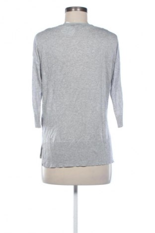 Női blúz Massimo Dutti, Méret M, Szín Szürke, Ár 19 117 Ft
