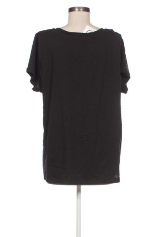 Dámska blúza Mat, Veľkosť L, Farba Čierna, Cena  14,00 €