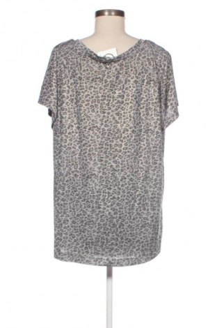 Дамска блуза Mat, Размер L, Цвят Многоцветен, Цена 27,37 лв.