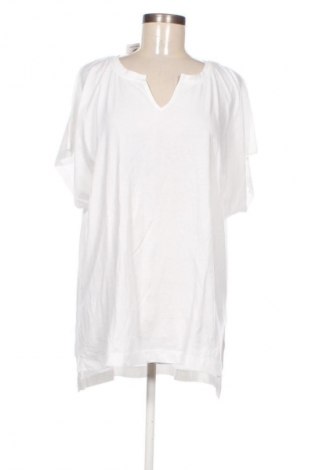 Bluzka damska Mat, Rozmiar XL, Kolor Biały, Cena 50,99 zł