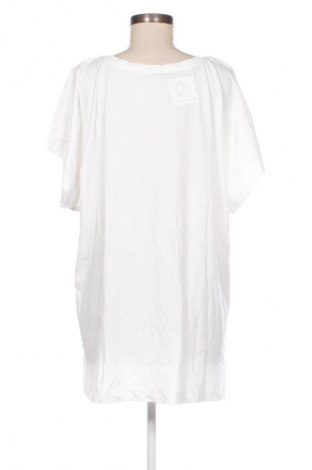 Bluzka damska Mat, Rozmiar XL, Kolor Biały, Cena 50,99 zł