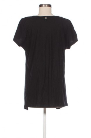 Bluzka damska Mat, Rozmiar XL, Kolor Czarny, Cena 50,99 zł