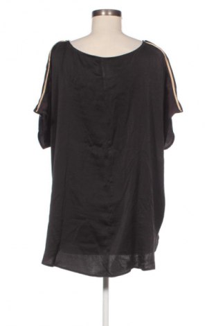 Dámska blúza Mat, Veľkosť XL, Farba Čierna, Cena  14,00 €