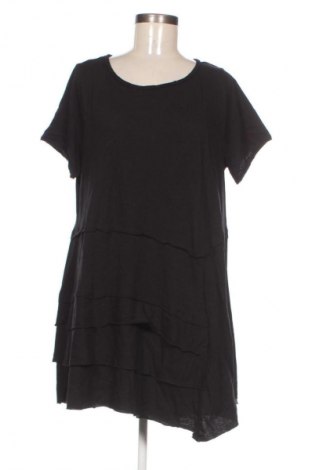 Bluzka damska Mat, Rozmiar XL, Kolor Czarny, Cena 50,99 zł