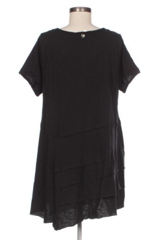 Bluzka damska Mat, Rozmiar XL, Kolor Czarny, Cena 50,99 zł